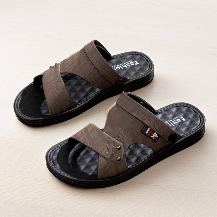 Ray | OrthoSlide Sandal